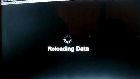 How to get SBRotator for free on iphone ipad and ipod touch