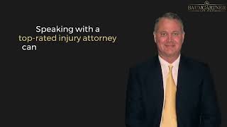 4 Reasons To Talk With A Car Accident Lawyer After A Hit And Run Baumgartner Law Firm