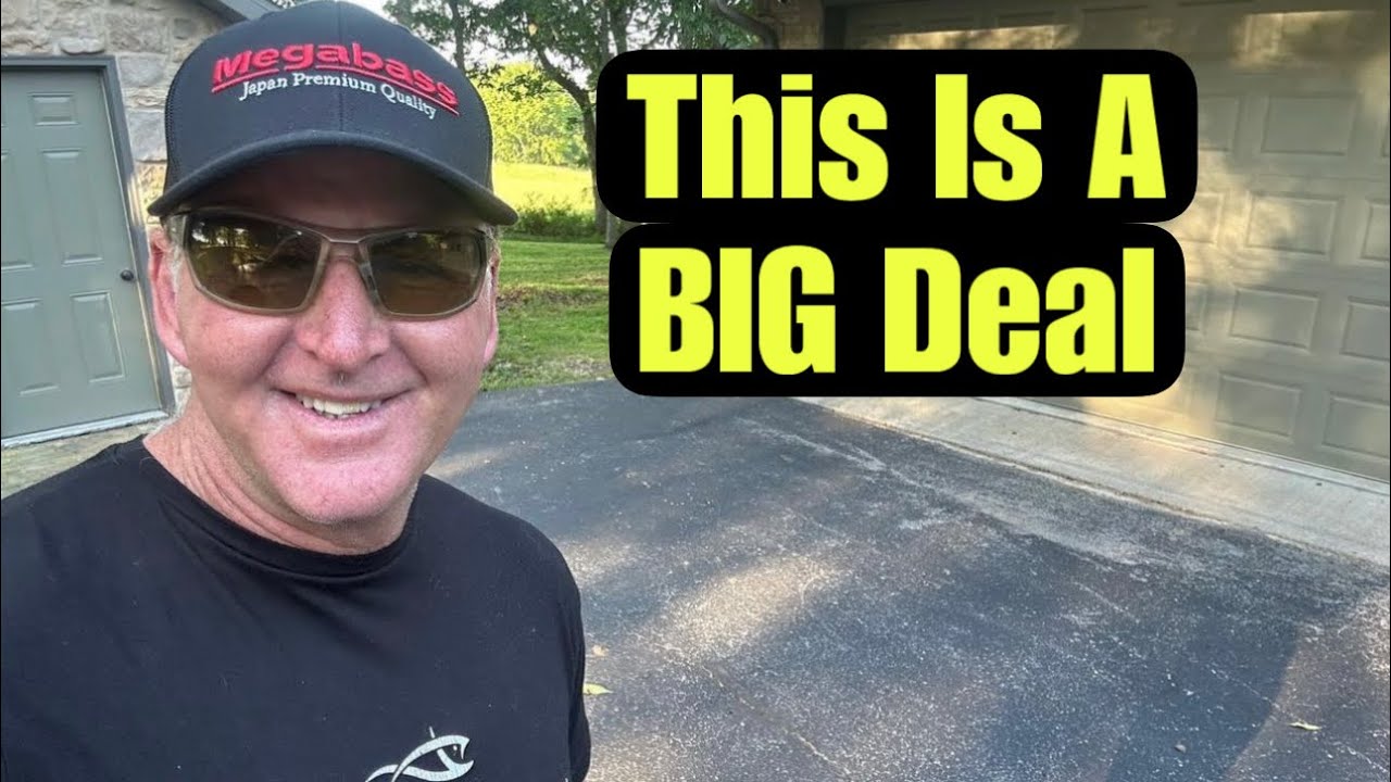 I d Like To Share A Big Announcement With Everyone YouTube i-d-like-to-share-a-big-announcement-with-everyone-youtube