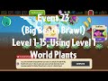 Youtube Thumbnail title