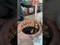 The Secret Behind Perfect Clay Oven Baked Buns