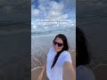 Quando o Cantor erra a Música - Quem também só canta errando?#viajar #humor #musica
