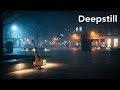 1 Hour Ambient Guitar for Calm Focus &amp; Deep Rest – Deepstill