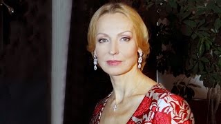 "Панорама с Е.Айзиковичем". Илзе ЛИЕПА "Панорама с Е.Айзиковичем". Илзе ЛИЕПА