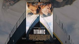 Titanic Full Movie 1997 HD 1080p Remastered | Romance Drama | Leonardo DiCaprio & Kate Winslet