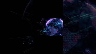 Digital Oceans A Short Film On A Blue Planet