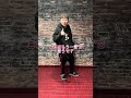 【関わったらダメなヤンキーの特徴3選】