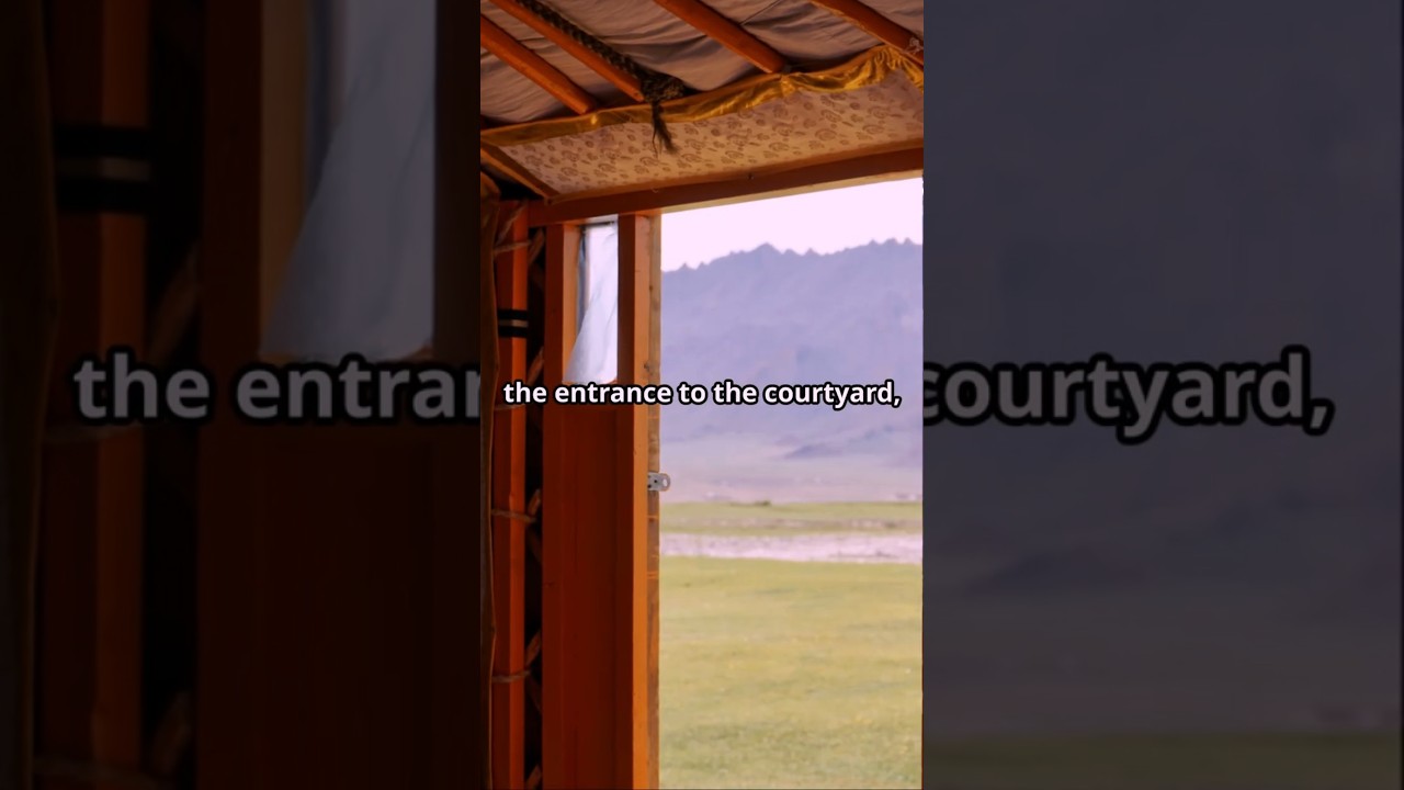 Exodus 27 Explained | The Altar of Burnt Offering and the Outer Court of Worship.