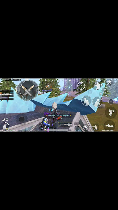 AmR1v3🥶#pubgmobile #pubg #bgmi #shorts #shortvideo @JONATHANGAMINGYT #gaming #games #gameplay
