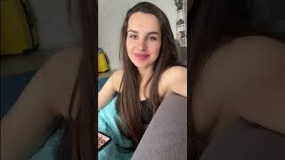 Amanda Periscope Daily Live41