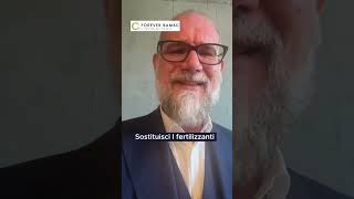 RepowerEU per il gas