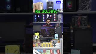 😯Budget Friendly Desktop - எல்லாமே ஒரே Combo -ல இருக்கு✨💥#ytshorts #trending #desktop #bmc