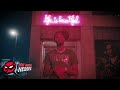 Blocboy JB | No More Heroes: Red Light Freestyle