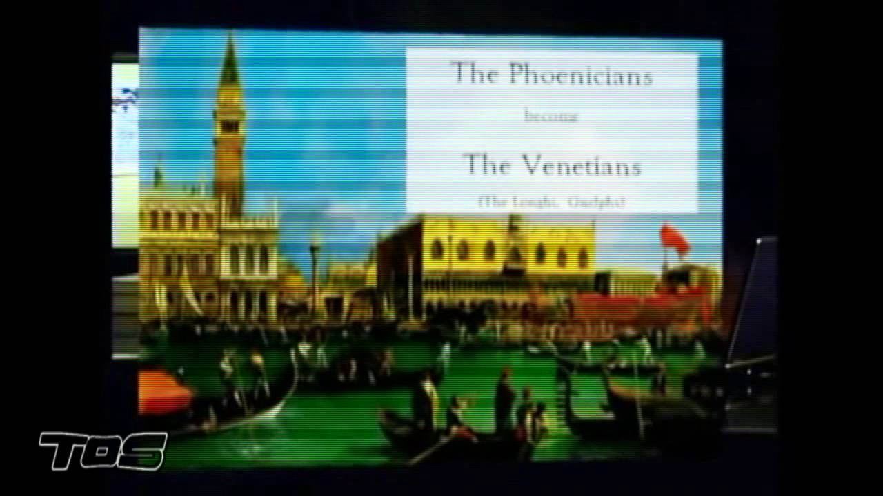 camera iphone 8 plus apk Classic Disinfo: Phoenicians NOT VENUS Worshippers! | TØS