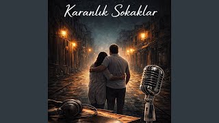 Karanlık Sokaklar - Zaman-e