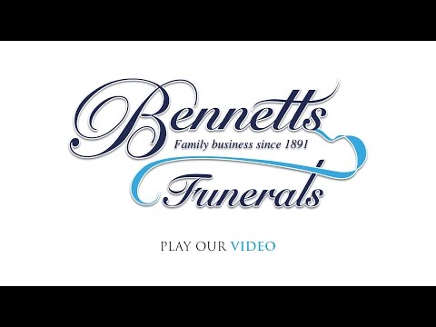 Mclean Funeral Directors Obituariespitrest