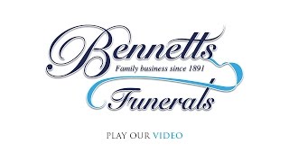 Bennetts Funerals of Essex - Funeral Directors and Undertaker Services