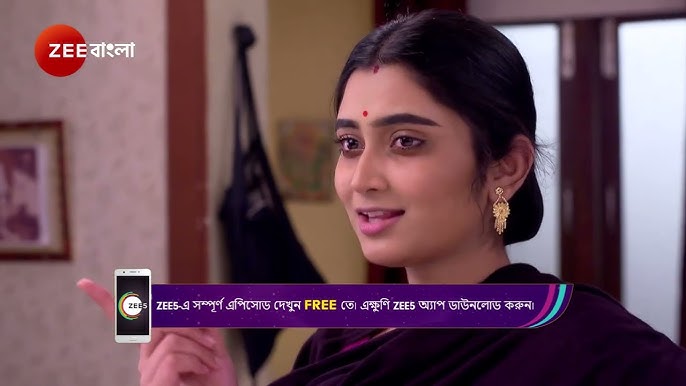 Ішінде спермы бар сексті қараңыз