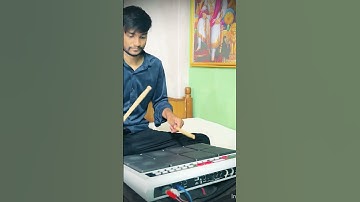 Keharwa fast slow patch || octapad spd 20 pro || dhruv jadhav || backup available 6266080037 call