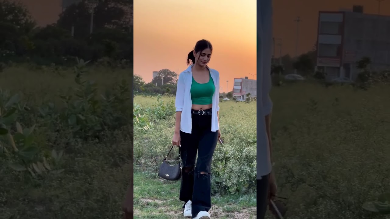 Song sabgazab 💥💥. . . 