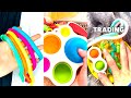 Fidget Toys TikTok Compilation 28