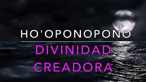 Como praticar Ho Oponopono Conheça a oração original e como Fazê-la?