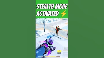 CODM : QUICK STRIKE MOMENTS -69-#codm #codmshorts #viralshort #shorts #short