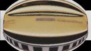 Harmonica and Fiddle Information - "Orange Blossom Special" ♪♫