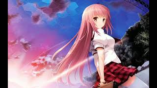 Dame - Ich Seh Dich (Nightcore)