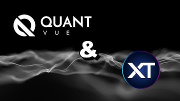 How to use QuantVue indicators and strategies with CrossTrade