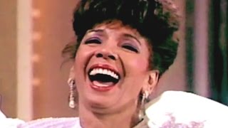 Watch Shirley Bassey Funny Girl video