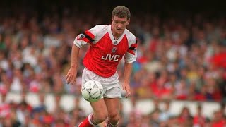 lTBCVxgdFtk Video Image