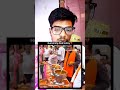 Respect for muslim people | #shorts #ytshorts ||
