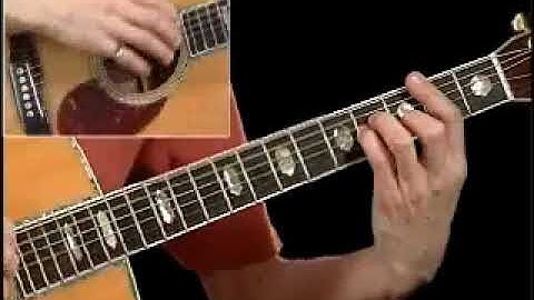 Yes Miscellany: 1999 - Steve Howe Interactive CDROM - Masquerade