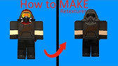 Roblox After The Flash Mirage All Pickaxes Tutorial Youtube - roblox after the flash mirage locations of all pickaxes