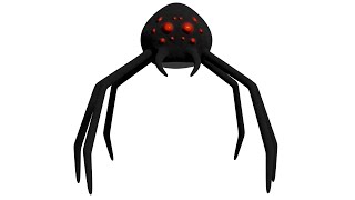 Your Daily Dose of Blender Day #31 - Texturing Our Creature
