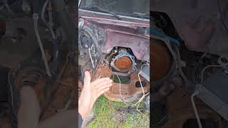 Can We Save This Project...