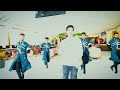 Reza Azizan Sari Telli 2023 Azerbaijan Mahnisi Babakvarshad Reza Azizan Sari Telli 2023 Azerbaijan Mahnisi Babakvarshad