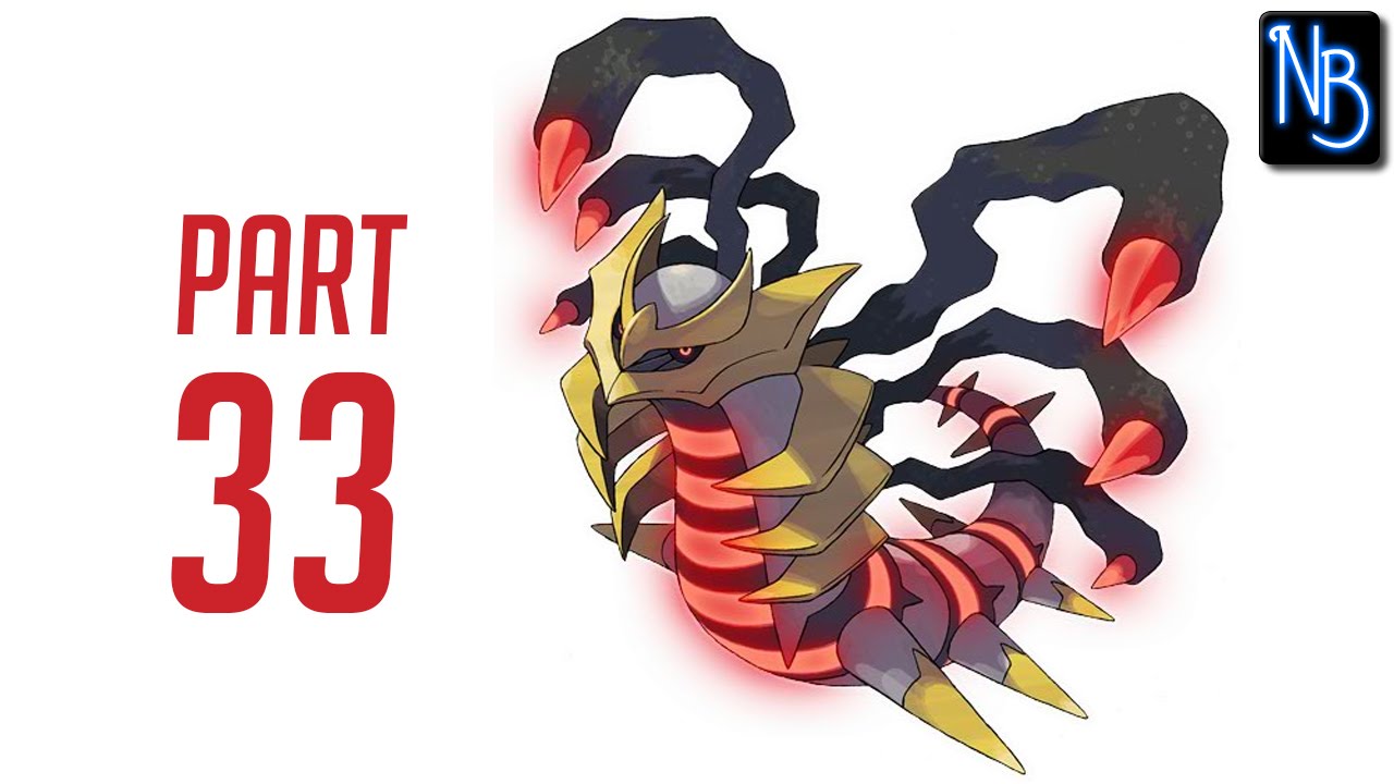 moemon platinum walkthrough part 1 with commentary moemon platinum walkthrough part 1 with commentary