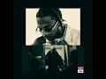 Asala X Pop Smoke ليه راجع Remix Prodbyicy Asala X Pop Smoke ليه راجع Remix Prodbyicy