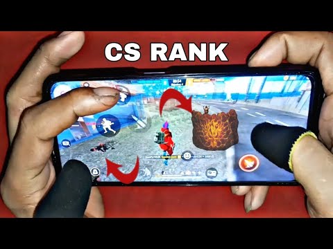 нереляционные базы данных в mongodb. база приватных фотографий вк. инициал ди мако и саюки. Sportybill (twit). Expired domains.