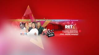 Regina Entertainment TV Live Stream