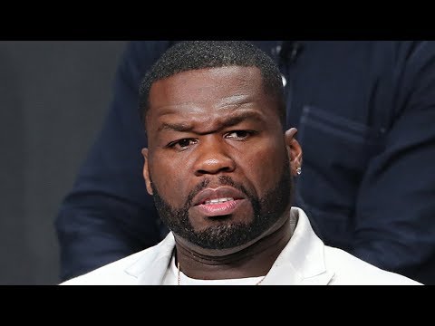 50 Cent Blasts 6ix9ine Before Trial & ASAP Rocky Threatened By SpaceGhostPurrp