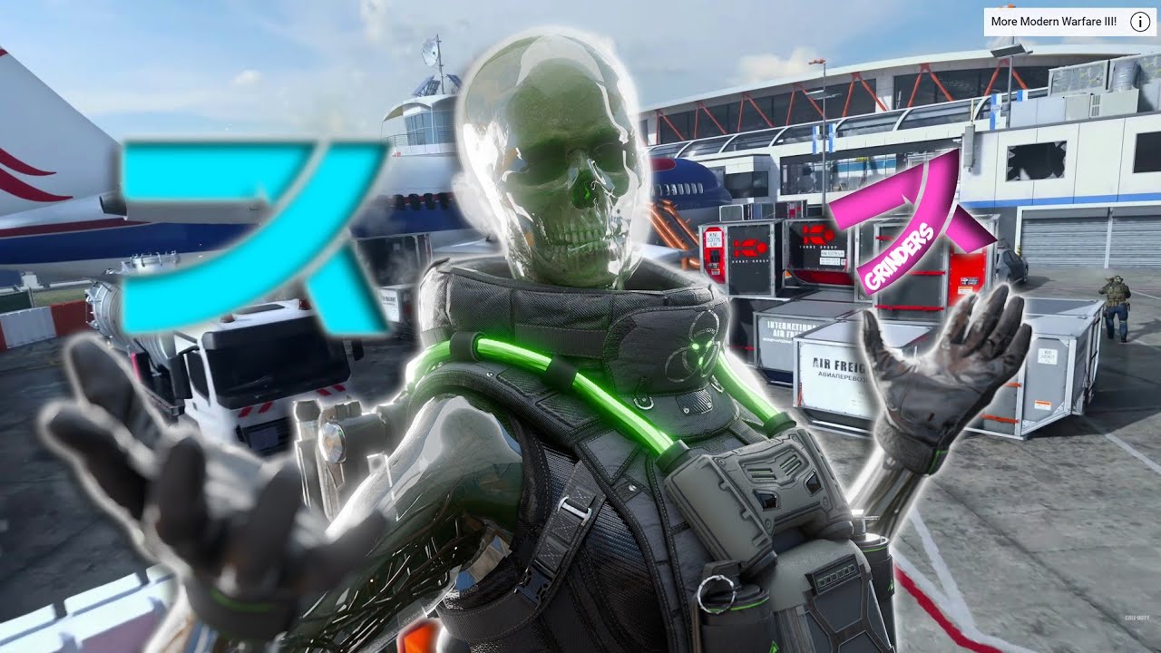 7k Vs 7k Grinder s Trickshot Race YouTube top-timing-engine-kijang-5k-7k-youtube