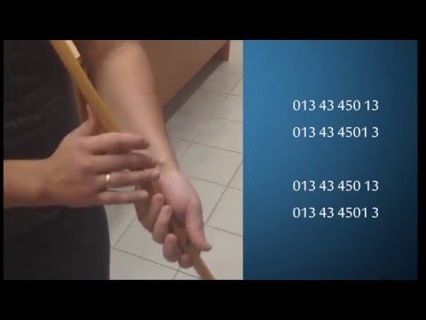 Нисек уйнарға? Боронғо