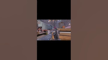 cs2 insane movement and funny death #ohnepixelfunny #ohnepixel #cs2 #donk #s1mple #shreemanlegend