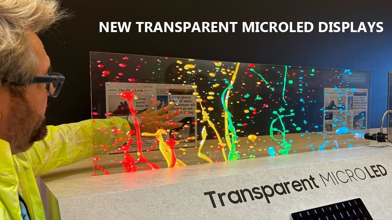 Technology Trends That Will Change the World by 2026