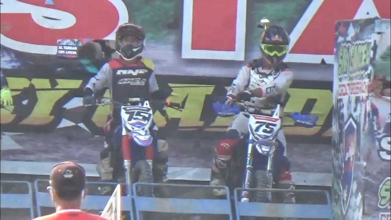 Top Gear мотоцикл Junior спорт
