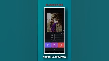 vn App Trending Photo video Editing|photo Shake Effect Video Editing|in VN app#vnvideoeditor#shorts