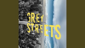 Observation Floating